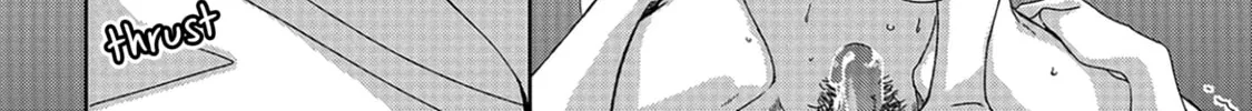 Read Between The Sheets chapter 6.2 image 7 on Lezhin