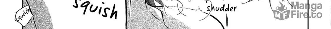 Read Between The Sheets chapter 6.2 image 9 on Lezhin