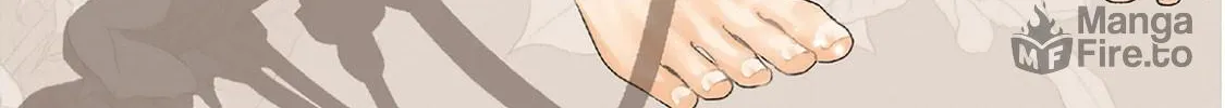Read Between The Sheets chapter 6 image 10 on Lezhin