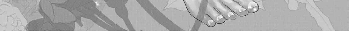 Read Between The Sheets chapter 6 image 24 on Lezhin