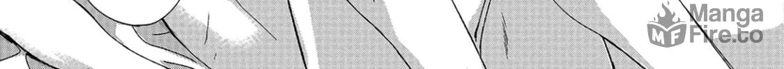 Read Between The Sheets chapter 6 image 28 on Lezhin