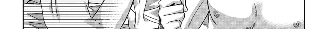 Read Between The Sheets chapter 6 image 30 on Lezhin