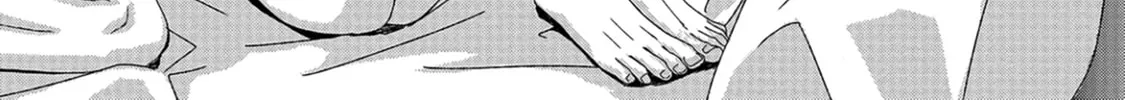 Read Between The Sheets chapter 6 image 32 on Lezhin