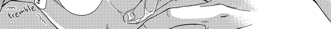 Read Between The Sheets chapter 6 image 36 on Lezhin