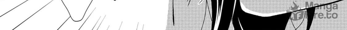 Read Between The Sheets chapter 6 image 38 on Lezhin
