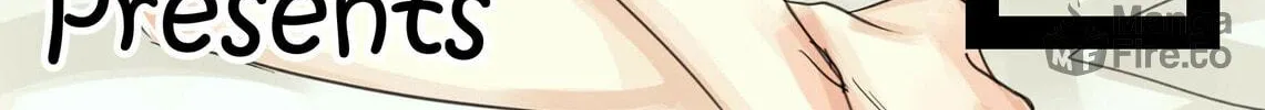 Read Between The Sheets chapter 6 image 5 on Lezhin