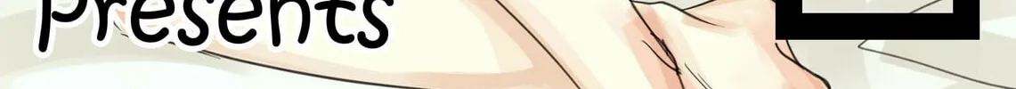 Read Between The Sheets chapter 7 image 1 on Lezhin