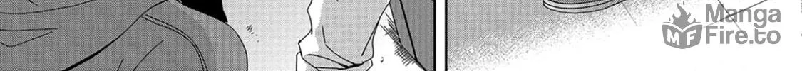 Read Between The Sheets chapter 7 image 18 on Lezhin