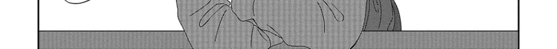 Read Between The Sheets chapter 7 image 20 on Lezhin