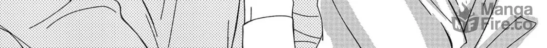 Read Between The Sheets chapter 7 image 28 on Lezhin