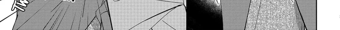 Read Between The Sheets chapter 7 image 30 on Lezhin