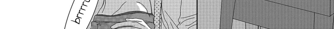 Read Between The Sheets chapter 7 image 36 on Lezhin
