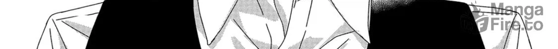 Read Between The Sheets chapter 7 image 4 on Lezhin