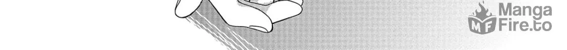 Read Between The Sheets chapter 7 image 40 on Lezhin