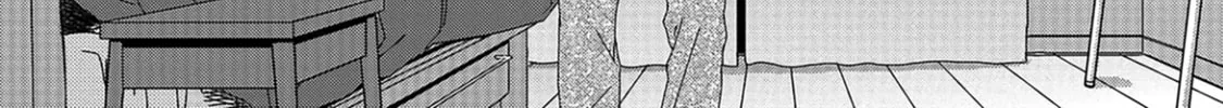 Read Between The Sheets chapter 7 image 44 on Lezhin