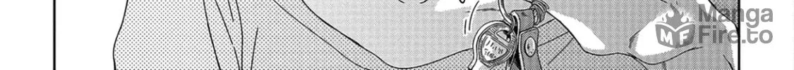 Read Between The Sheets chapter 7 image 46 on Lezhin