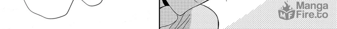 Read Between The Sheets chapter 7 image 48 on Lezhin