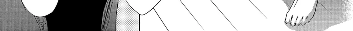 Read Between The Sheets chapter 7 image 50 on Lezhin