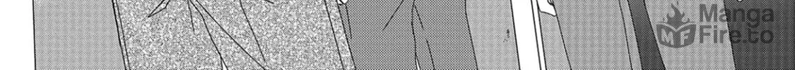 Read Between The Sheets chapter 7 image 52 on Lezhin