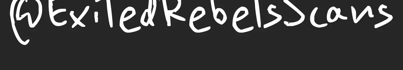 Read Between The Sheets chapter 7 image 57 on Lezhin