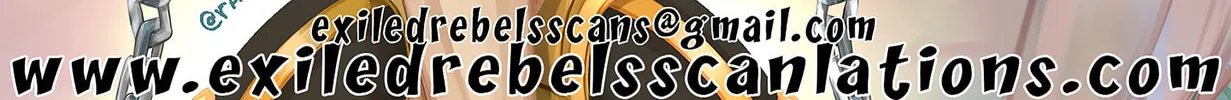 Read Between The Sheets chapter 7 image 59 on Lezhin