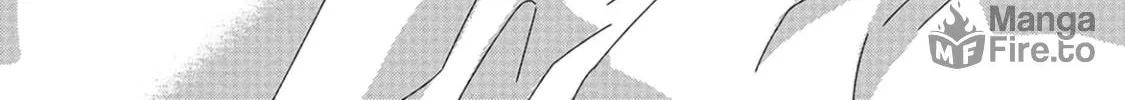 Read Between The Sheets chapter 7 image 8 on Lezhin