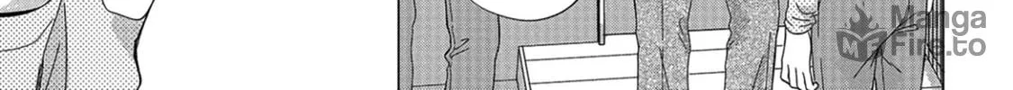 Read Between The Sheets chapter 8 image 10 on Lezhin