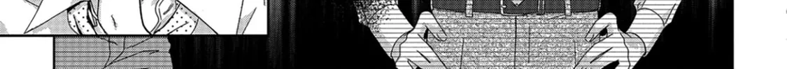 Read Between The Sheets chapter 8 image 12 on Lezhin