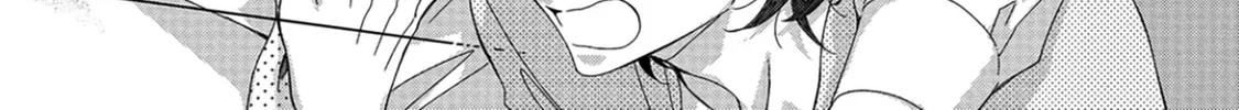 Read Between The Sheets chapter 8 image 14 on Lezhin