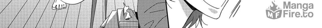 Read Between The Sheets chapter 8 image 16 on Lezhin