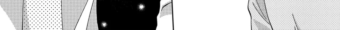 Read Between The Sheets chapter 8 image 20 on Lezhin