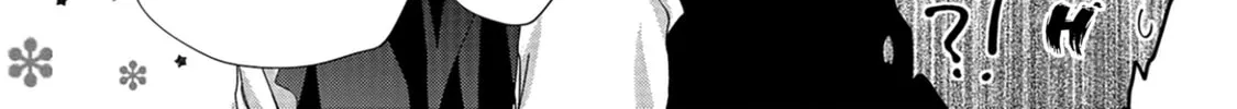 Read Between The Sheets chapter 8 image 26 on Lezhin