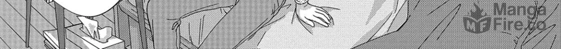 Read Between The Sheets chapter 8 image 34 on Lezhin