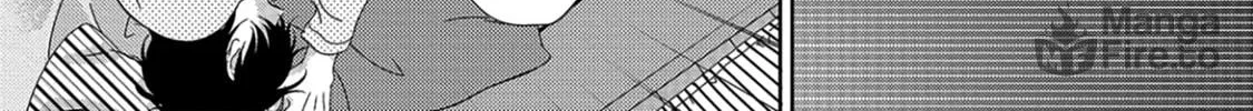 Read Between The Sheets chapter 8 image 38 on Lezhin