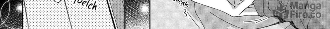 Read Between The Sheets chapter 8 image 40 on Lezhin