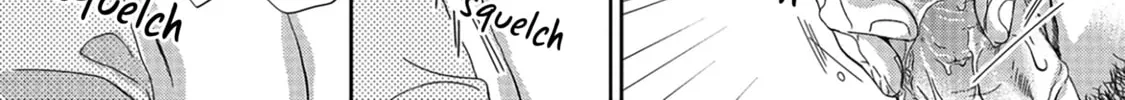 Read Between The Sheets chapter 8 image 42 on Lezhin