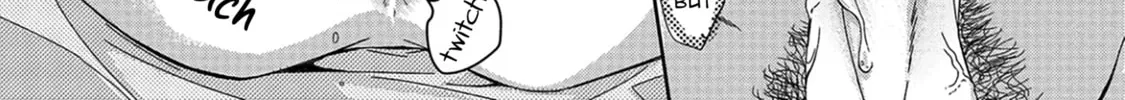 Read Between The Sheets chapter 8 image 44 on Lezhin