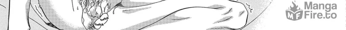 Read Between The Sheets chapter 8 image 48 on Lezhin