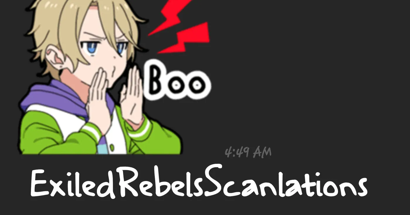 Read Between The Sheets chapter 8 image 55 on Lezhin