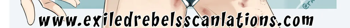 Read Between The Sheets chapter 8 image 57 on Lezhin