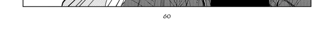 Read Between The Sheets chapter 8 image 6 on Lezhin