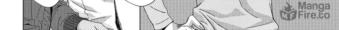 Read Between The Sheets chapter 8 image 8 on Lezhin