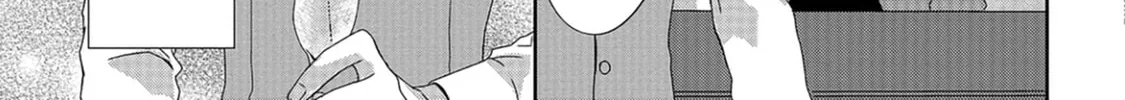 Read Between The Sheets chapter 9.2 image 1 on Lezhin