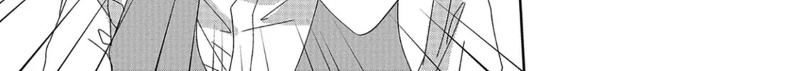 Read Between The Sheets chapter 9.2 image 13 on Lezhin