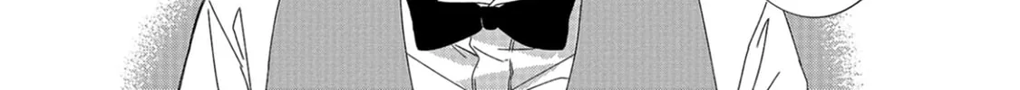Read Between The Sheets chapter 9.2 image 15 on Lezhin