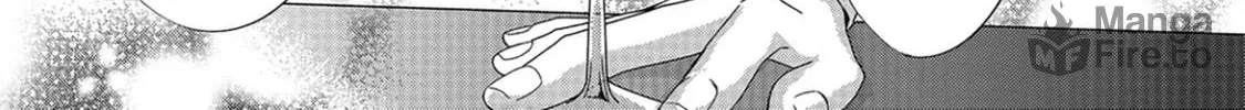 Read Between The Sheets chapter 9.2 image 17 on Lezhin