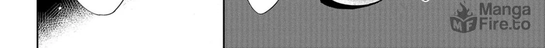 Read Between The Sheets chapter 9.2 image 23 on Lezhin