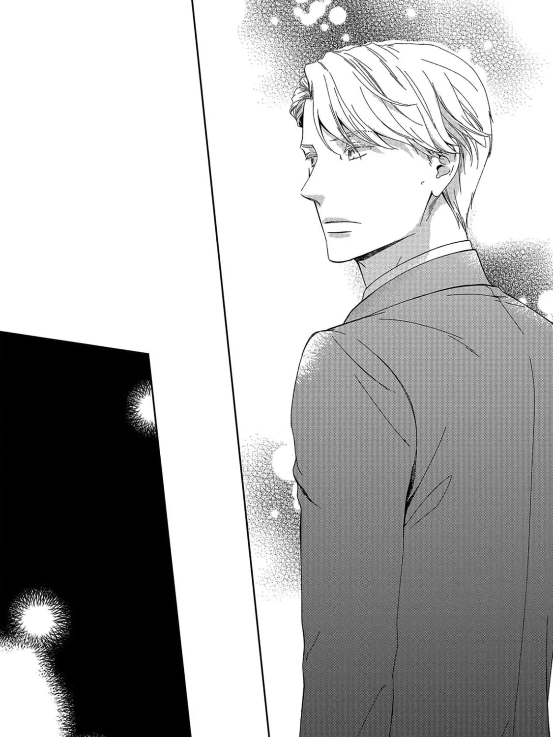Read Between The Sheets chapter 9.2 image 28 on Lezhin