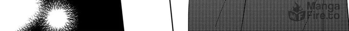 Read Between The Sheets chapter 9.2 image 29 on Lezhin
