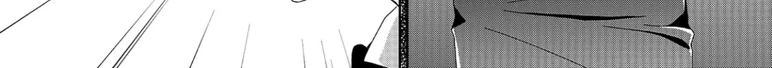 Read Between The Sheets chapter 9.2 image 3 on Lezhin